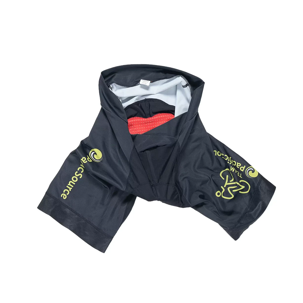 Jakroo Bike Shorts - Women's