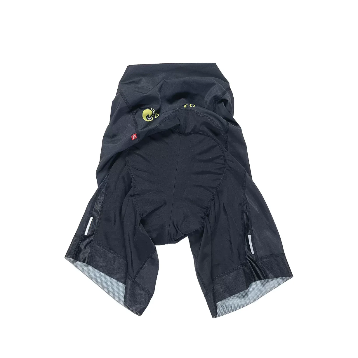 Jakroo Bike Shorts - Women's - Image 2