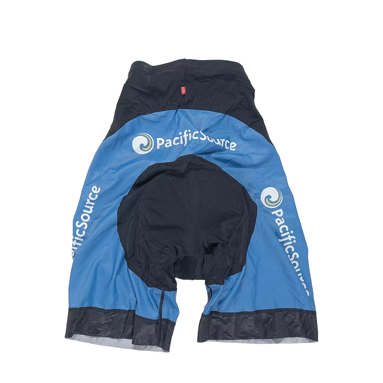 Jakroo Bike Shorts - Women's - Image 2