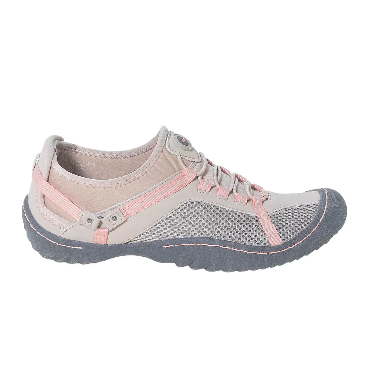Jambu & Co JBU Tahoe Shoe - Women's