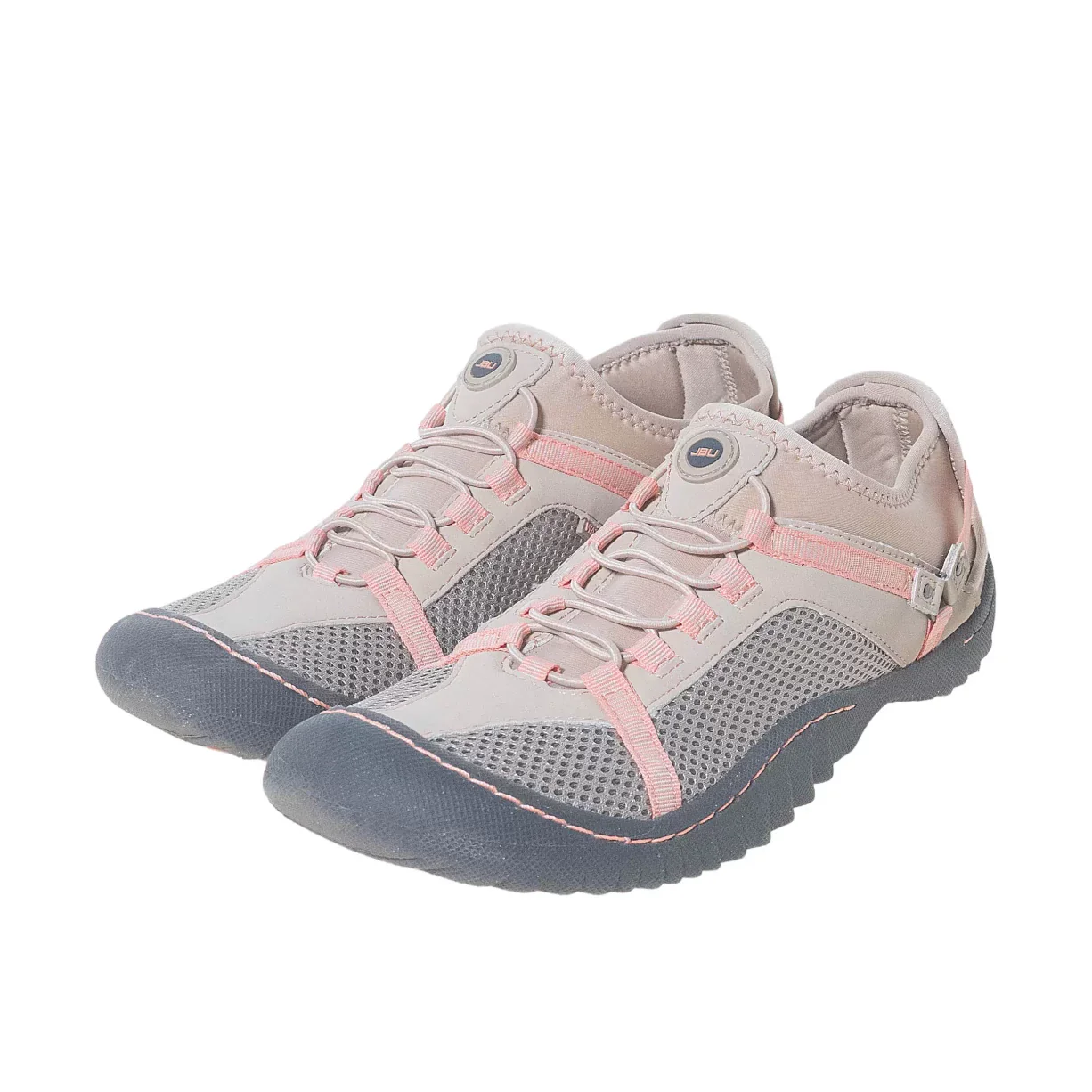 Jambu & Co JBU Tahoe Shoe - Women's - Image 2