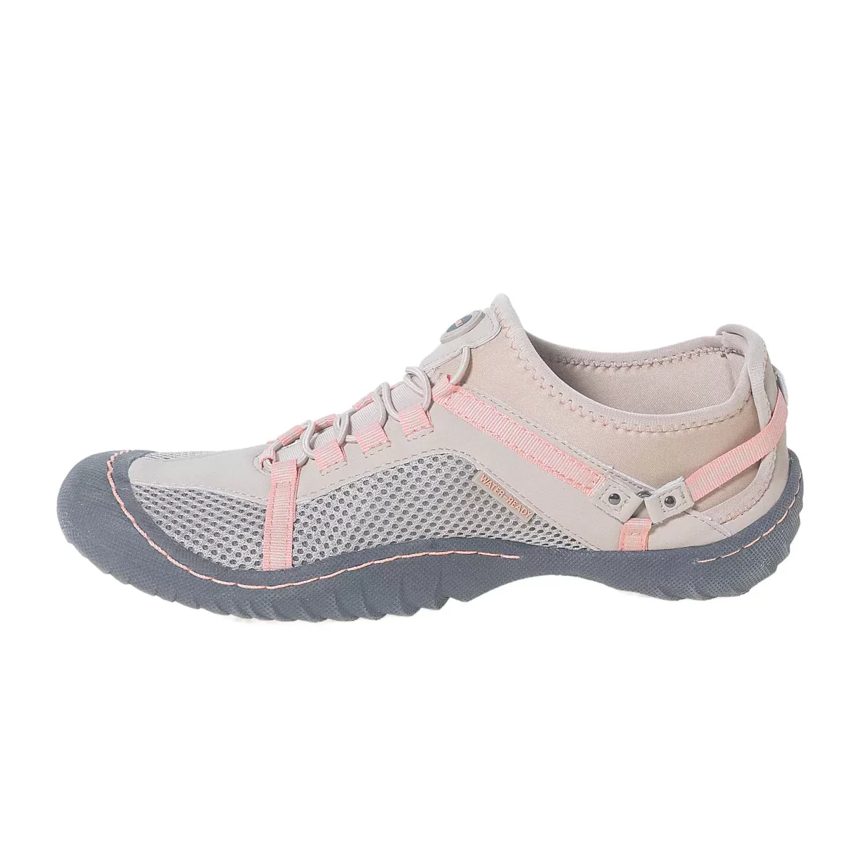 Jambu & Co JBU Tahoe Shoe - Women's - Image 3