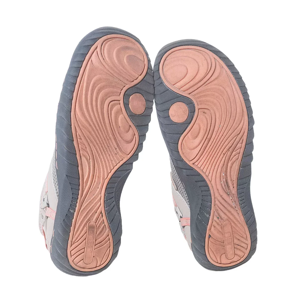 Jambu & Co JBU Tahoe Shoe - Women's - Image 4