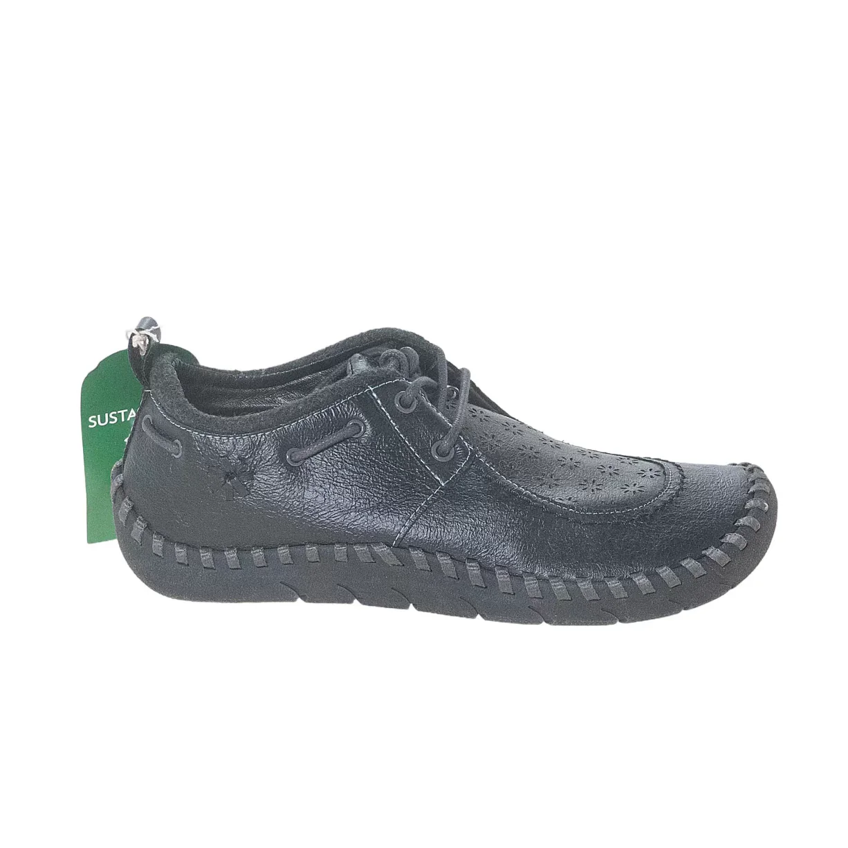 Jambu Mohave Eco Moccasin Booties - Women's