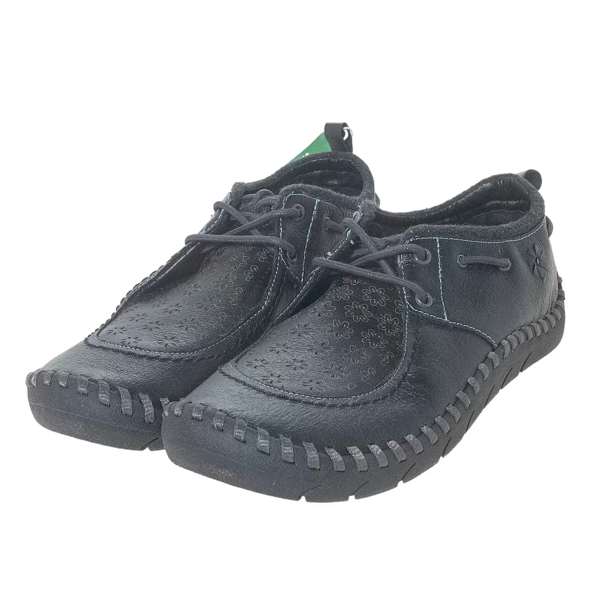 Jambu Mohave Eco Moccasin Booties - Women's - Image 2