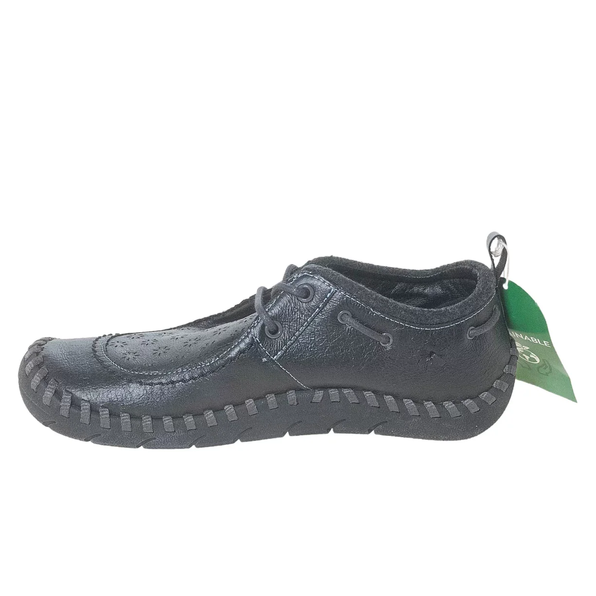 Jambu Mohave Eco Moccasin Booties - Women's - Image 3