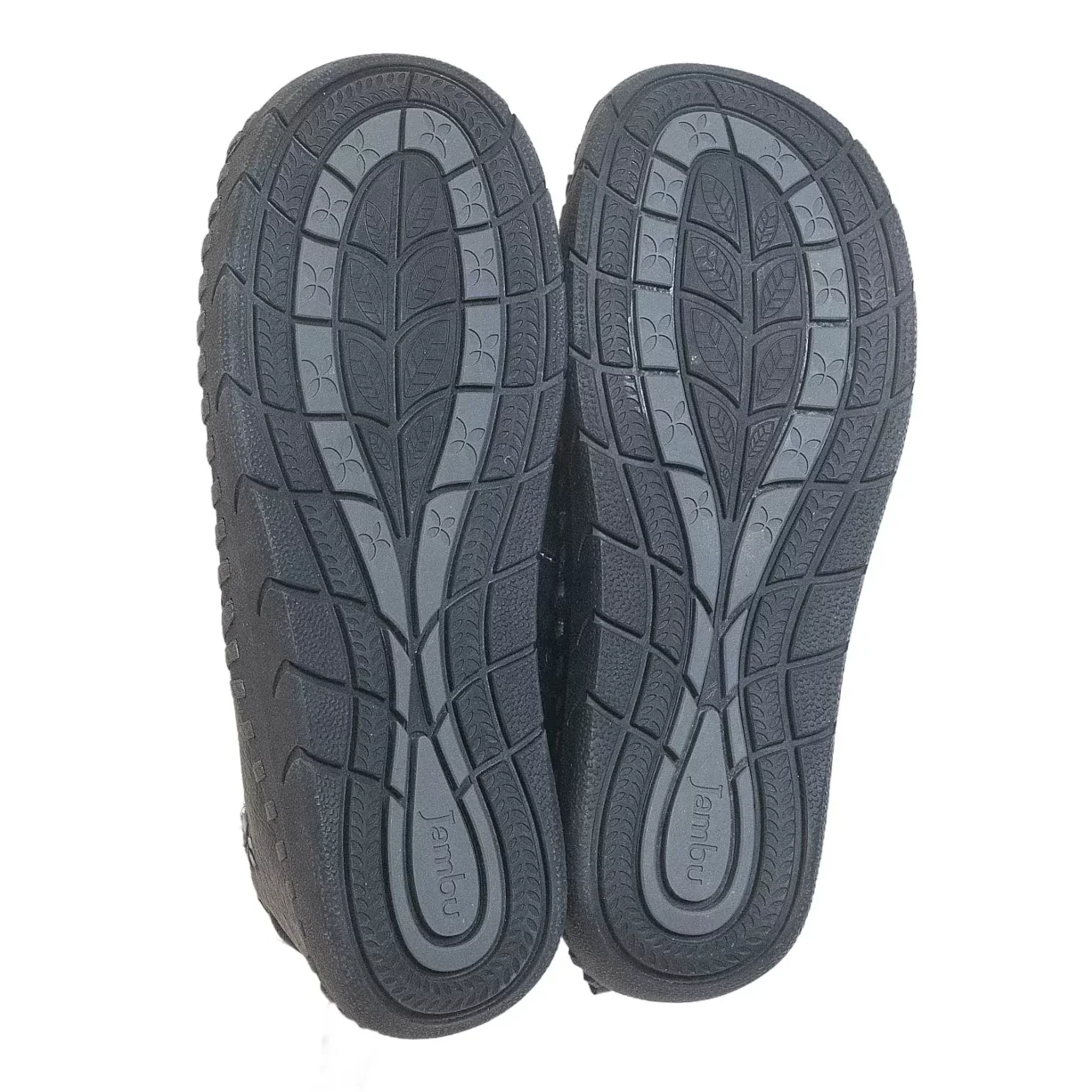 Jambu Mohave Eco Moccasin Booties - Women's - Image 4