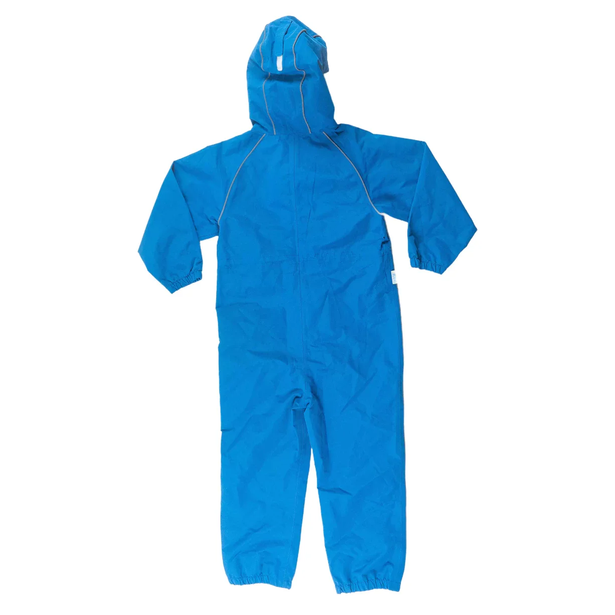 Jan & Jul Rain Play Suit - Kids' - Image 2