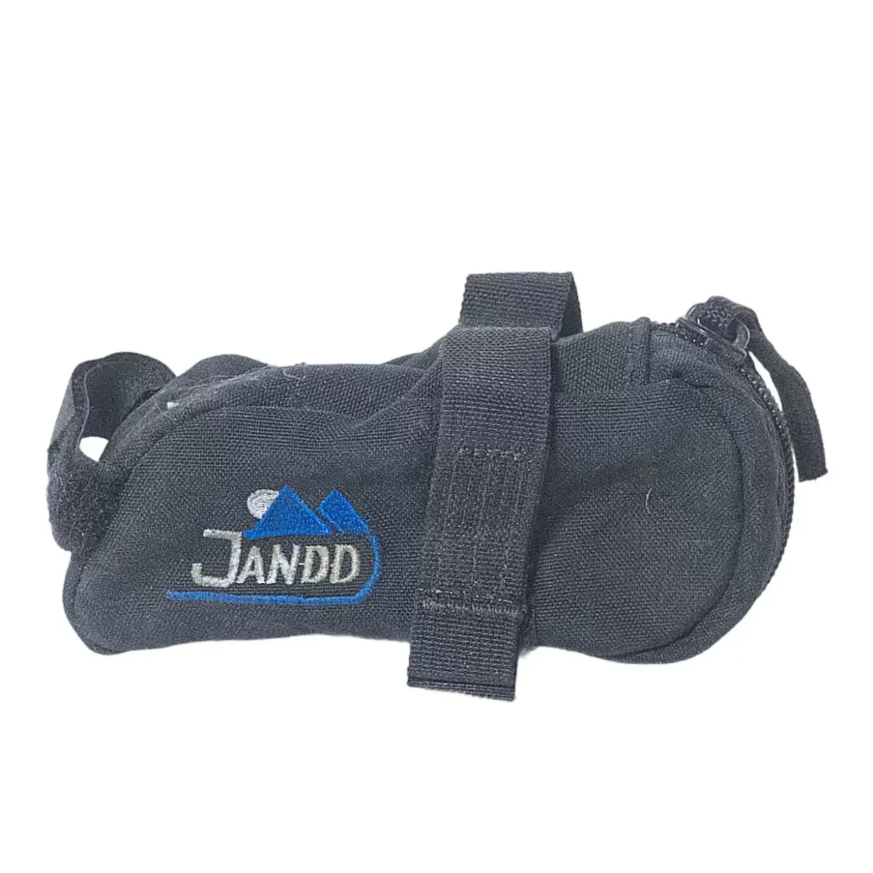 Jandd Mini Tool Kit Bag