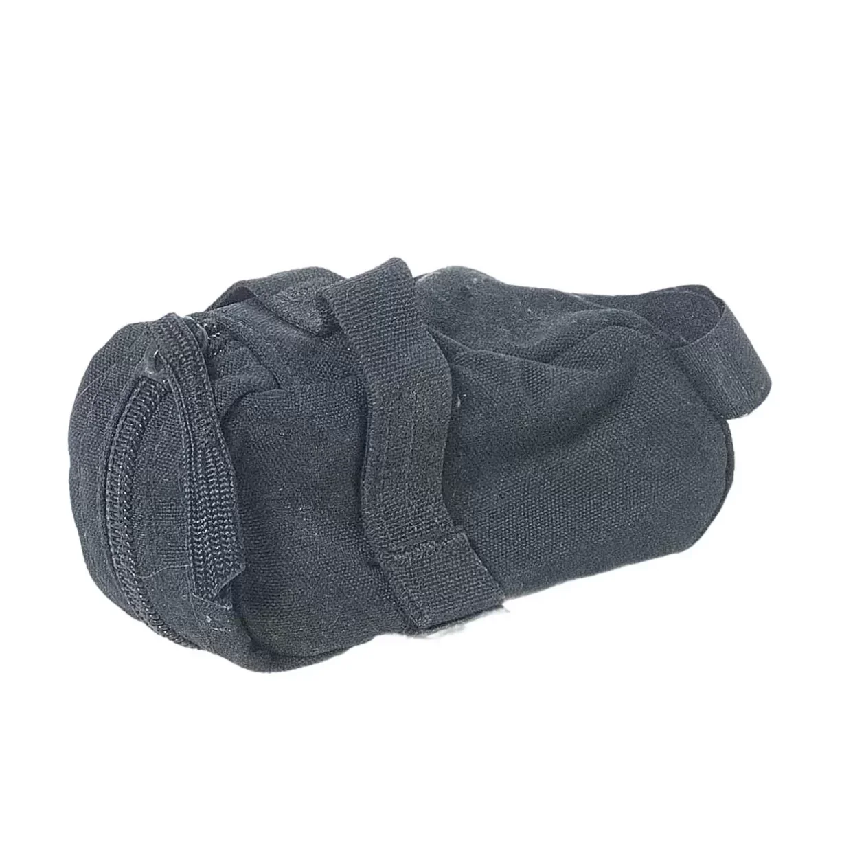 Jandd Mini Tool Kit Bag - Image 2