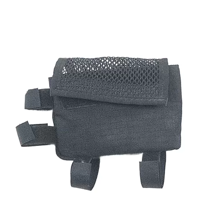 Jandd Mountaineering Bicycle Seat Pack - Image 2