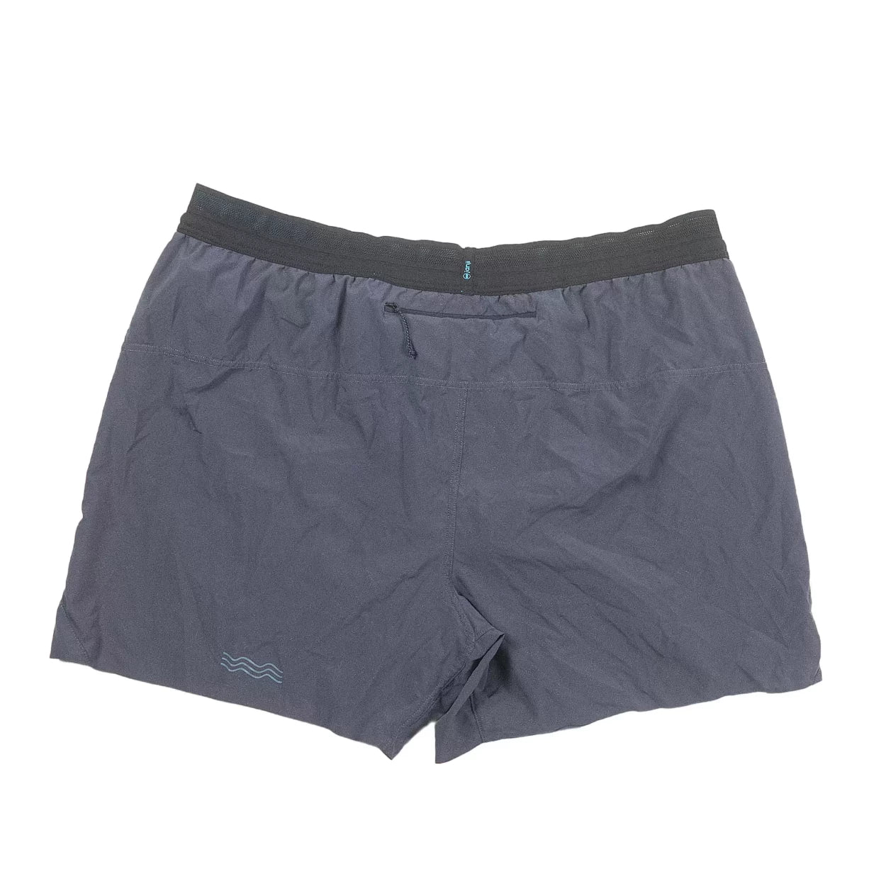 Janji 5 in. AFO Middle Short - Men's - Image 2