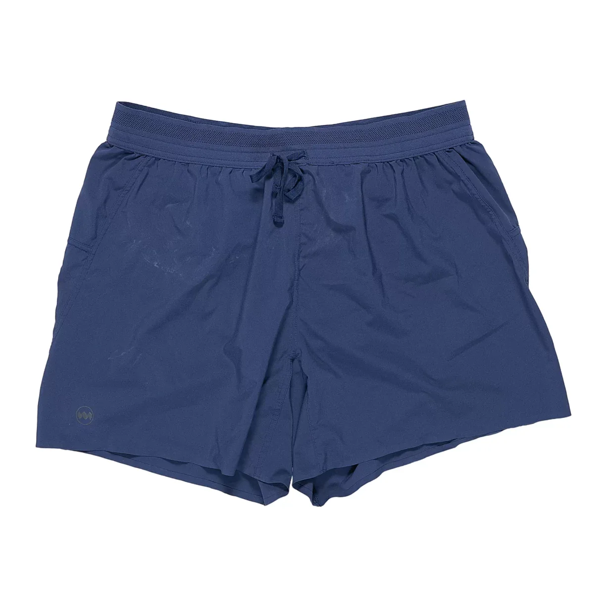 Janji AFO 5" Running Shorts - Men's