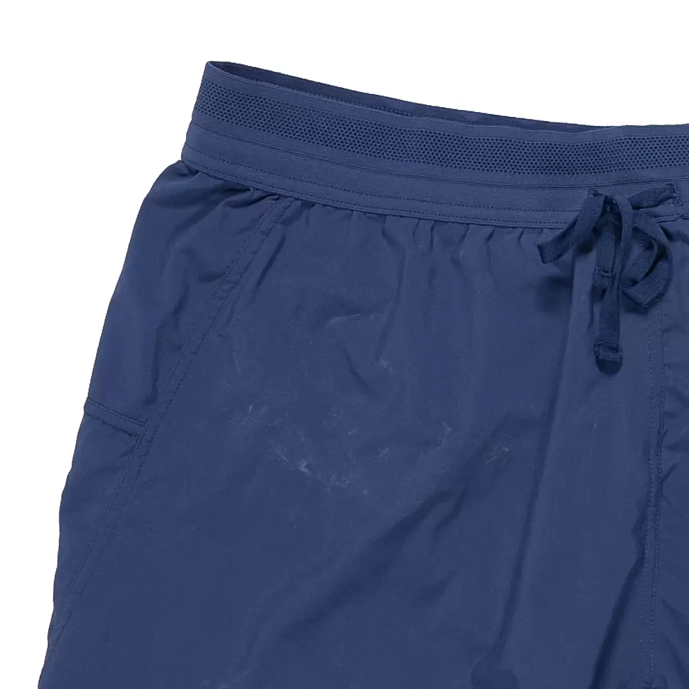 Janji AFO 5" Running Shorts - Men's - Image 3