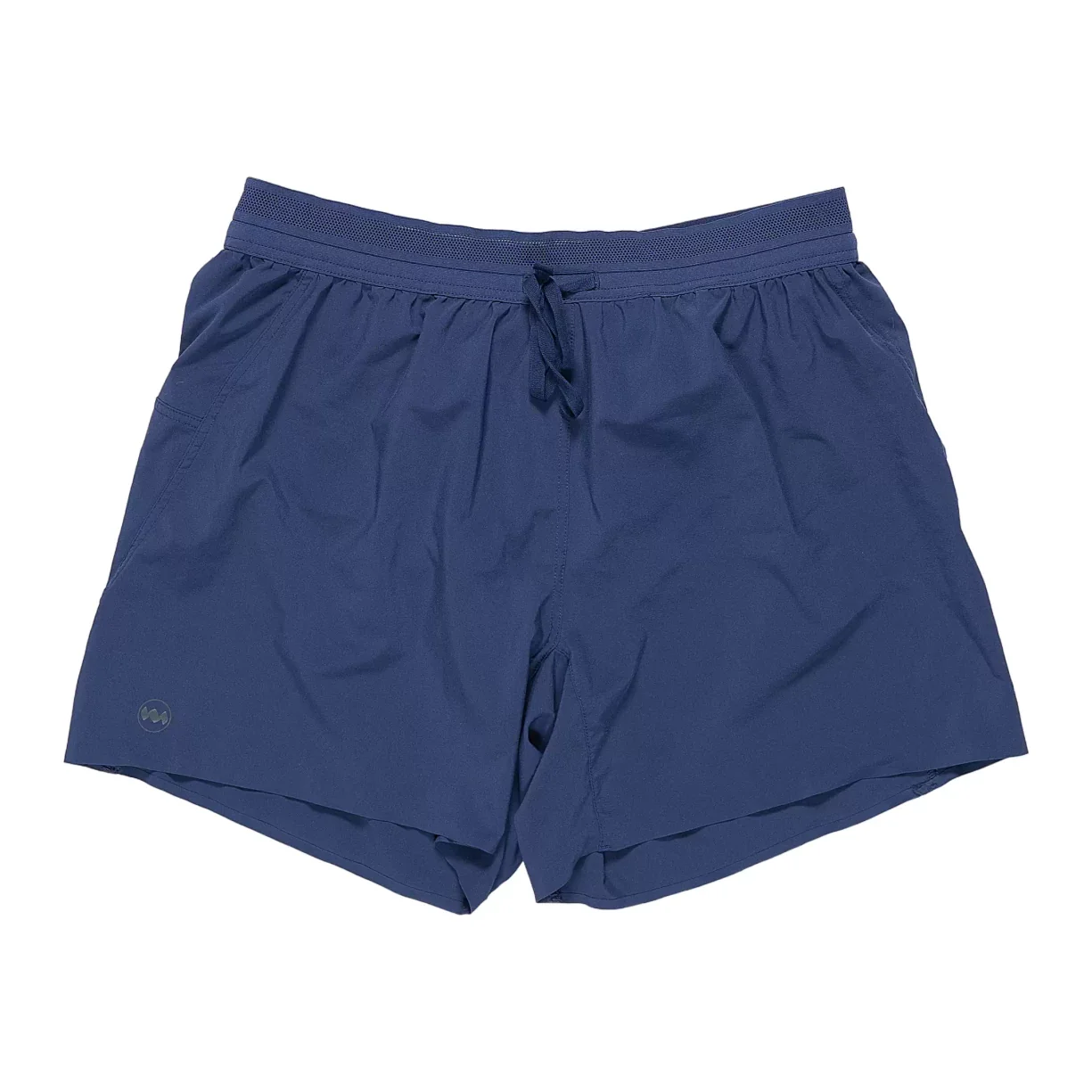Janji AFO 5" Running Shorts - Men's