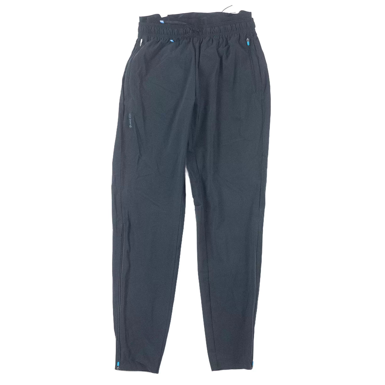 Janji Atlas Multi Pants - Men's