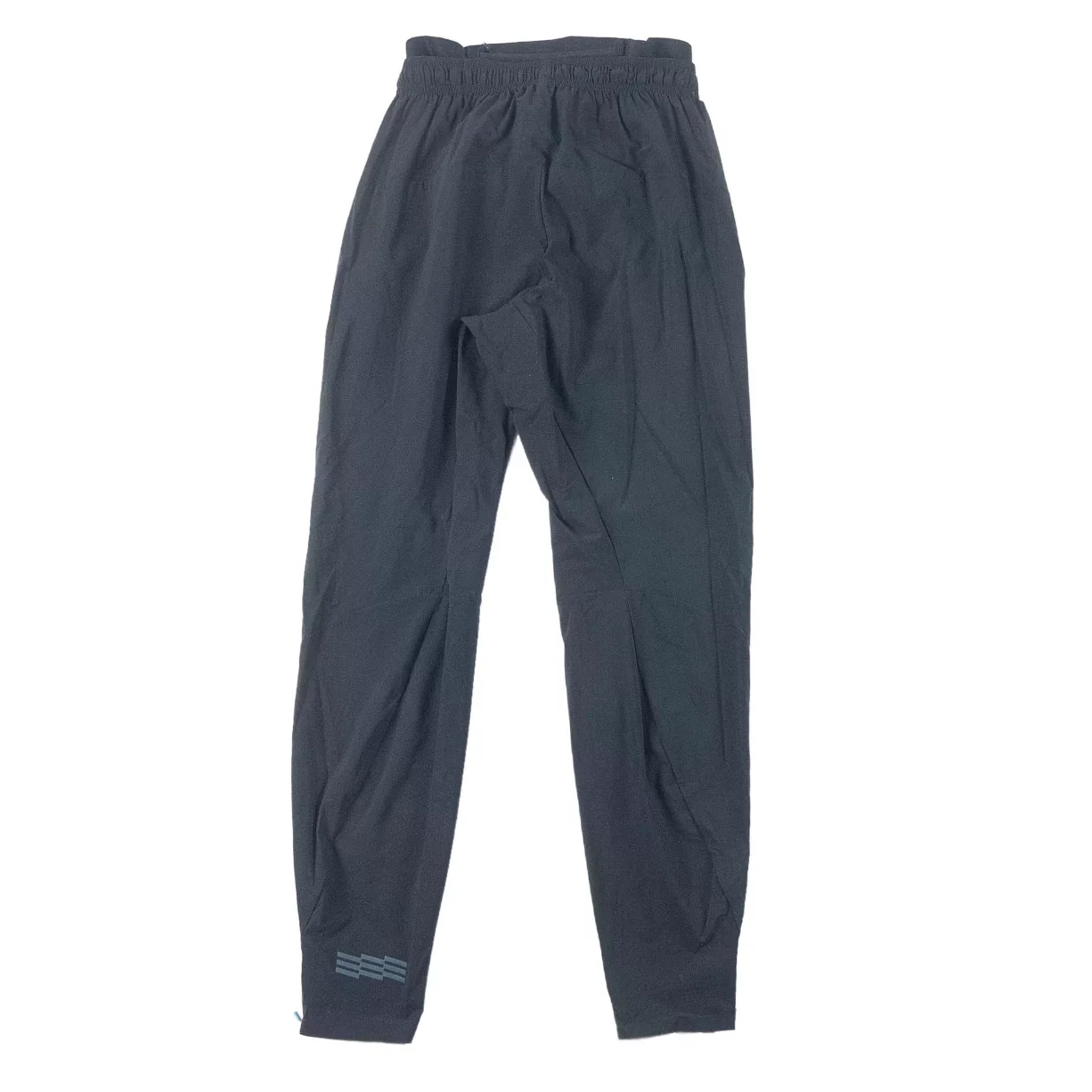 Janji Atlas Multi Pants - Men's - Image 2