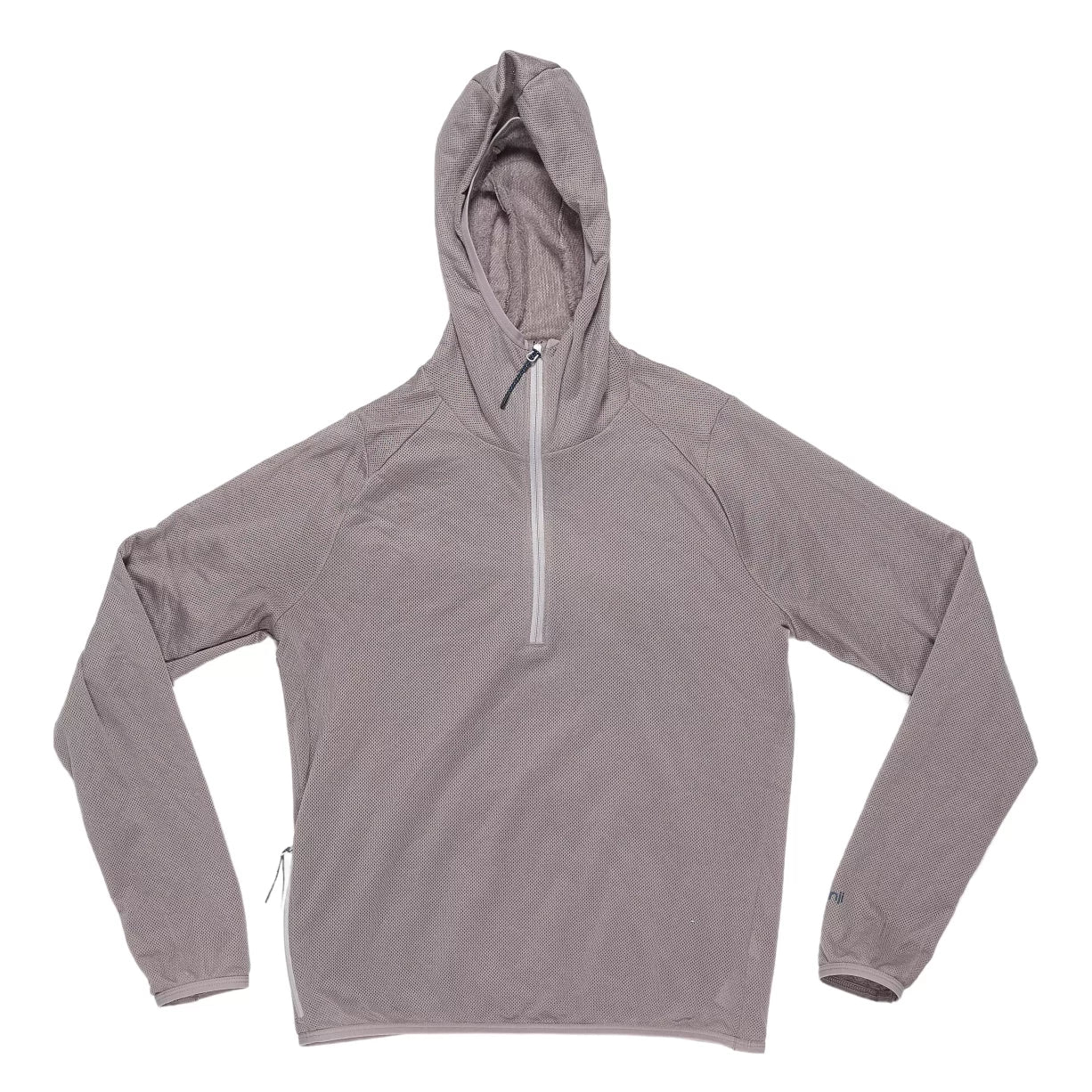 Janji Auras Ultrafleece Hoodie - Women's