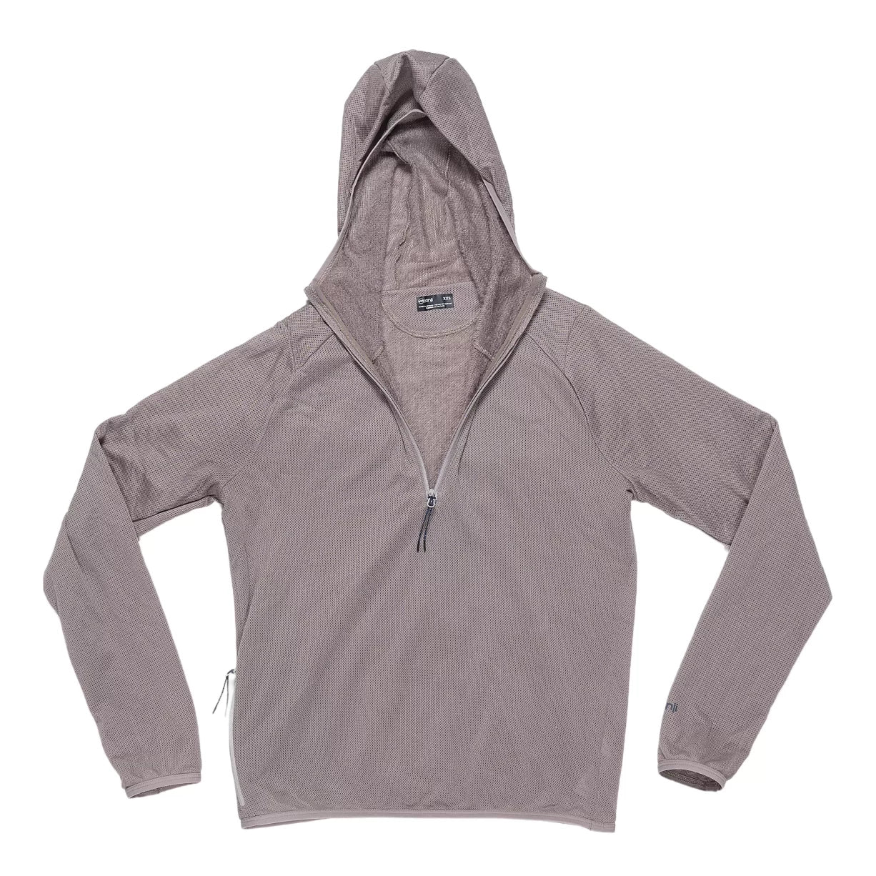 Janji Auras Ultrafleece Hoodie - Women's - Image 2