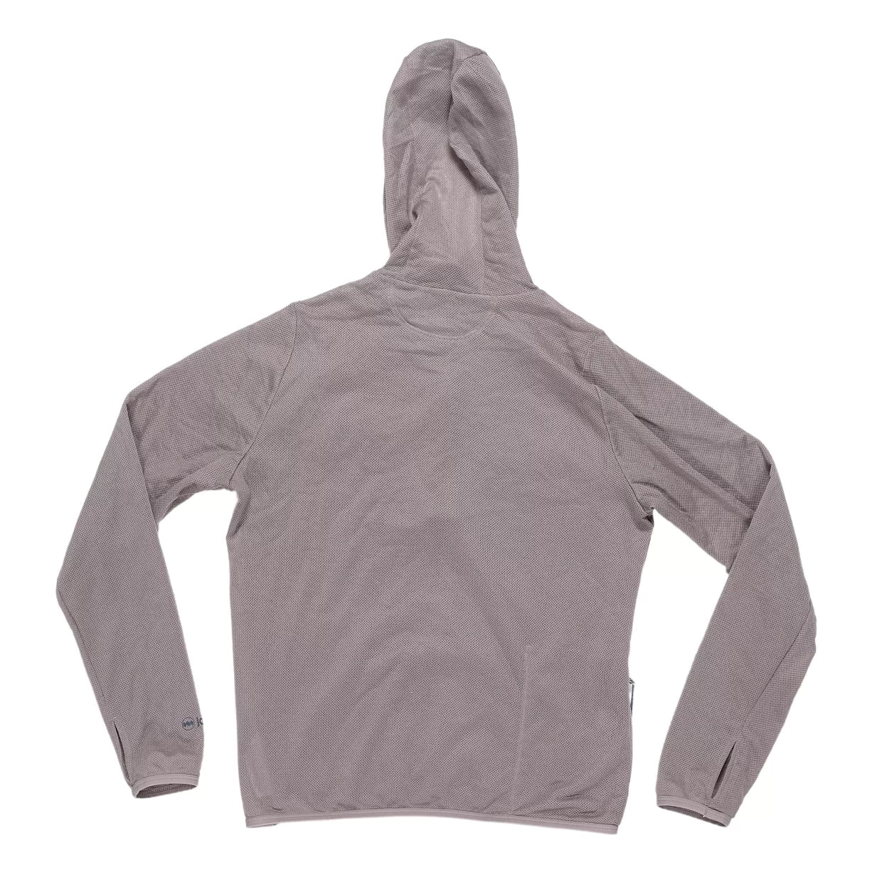 Janji Auras Ultrafleece Hoodie - Women's - Image 3