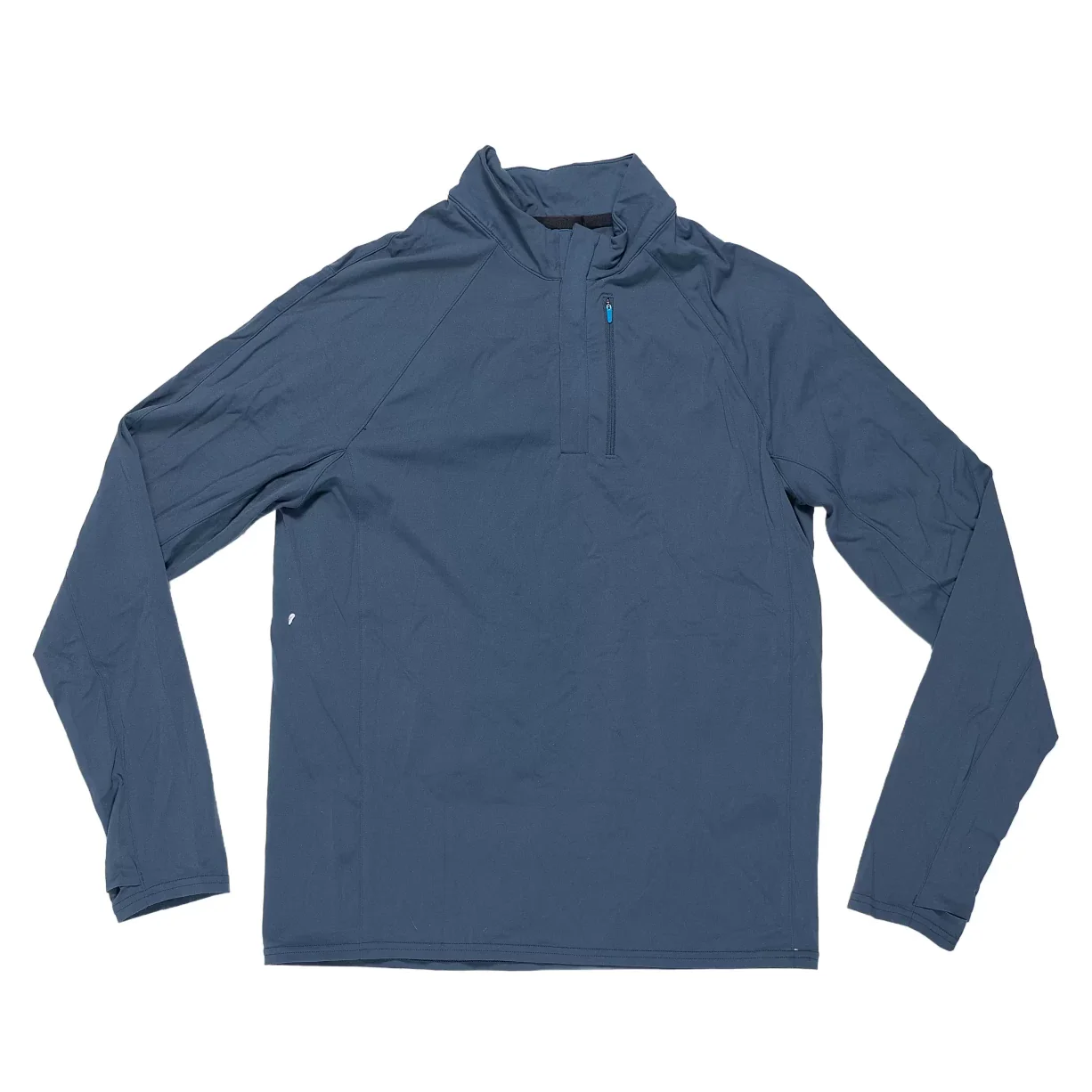 Janji Mercury Knit 1/4 Zip - Women's