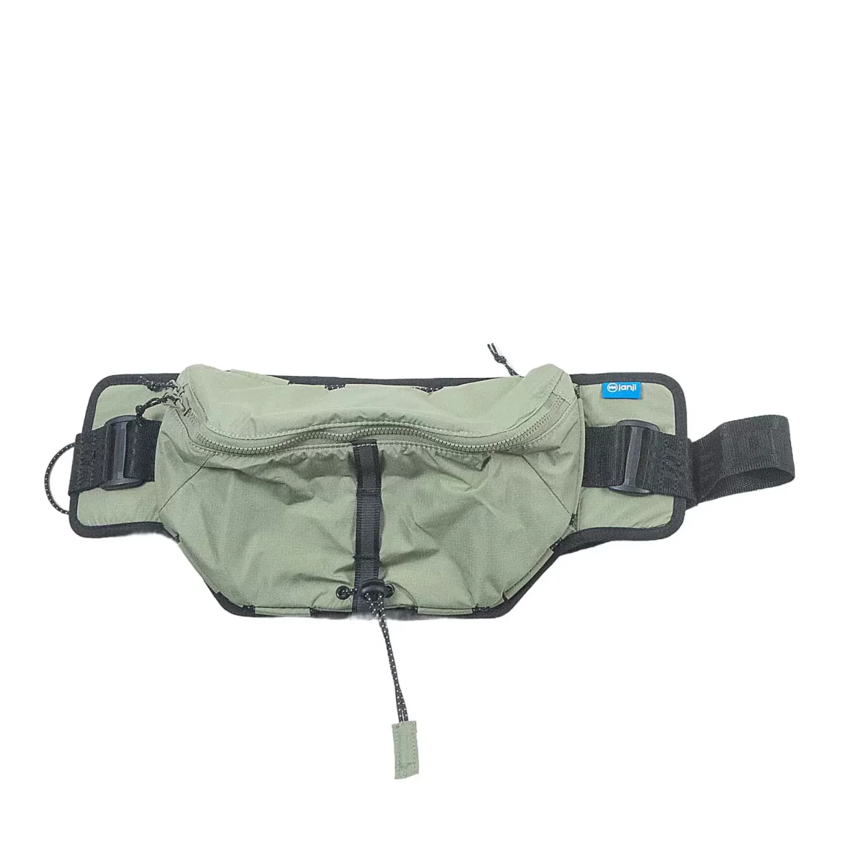 Janji Multipass Sling Bag