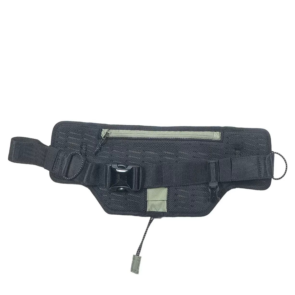 Janji Multipass Sling Bag - Image 2