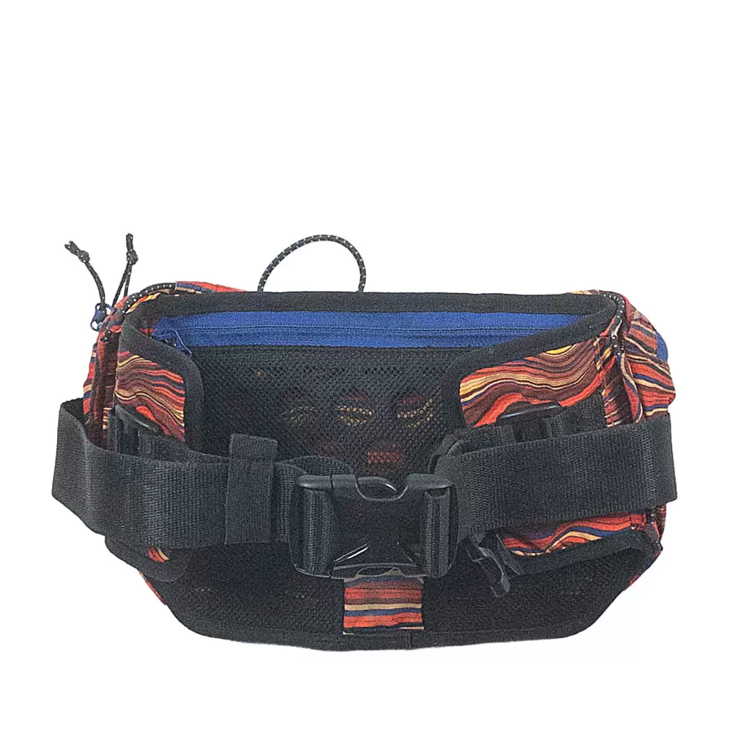 Janji Multipass Sling Bag - Image 2