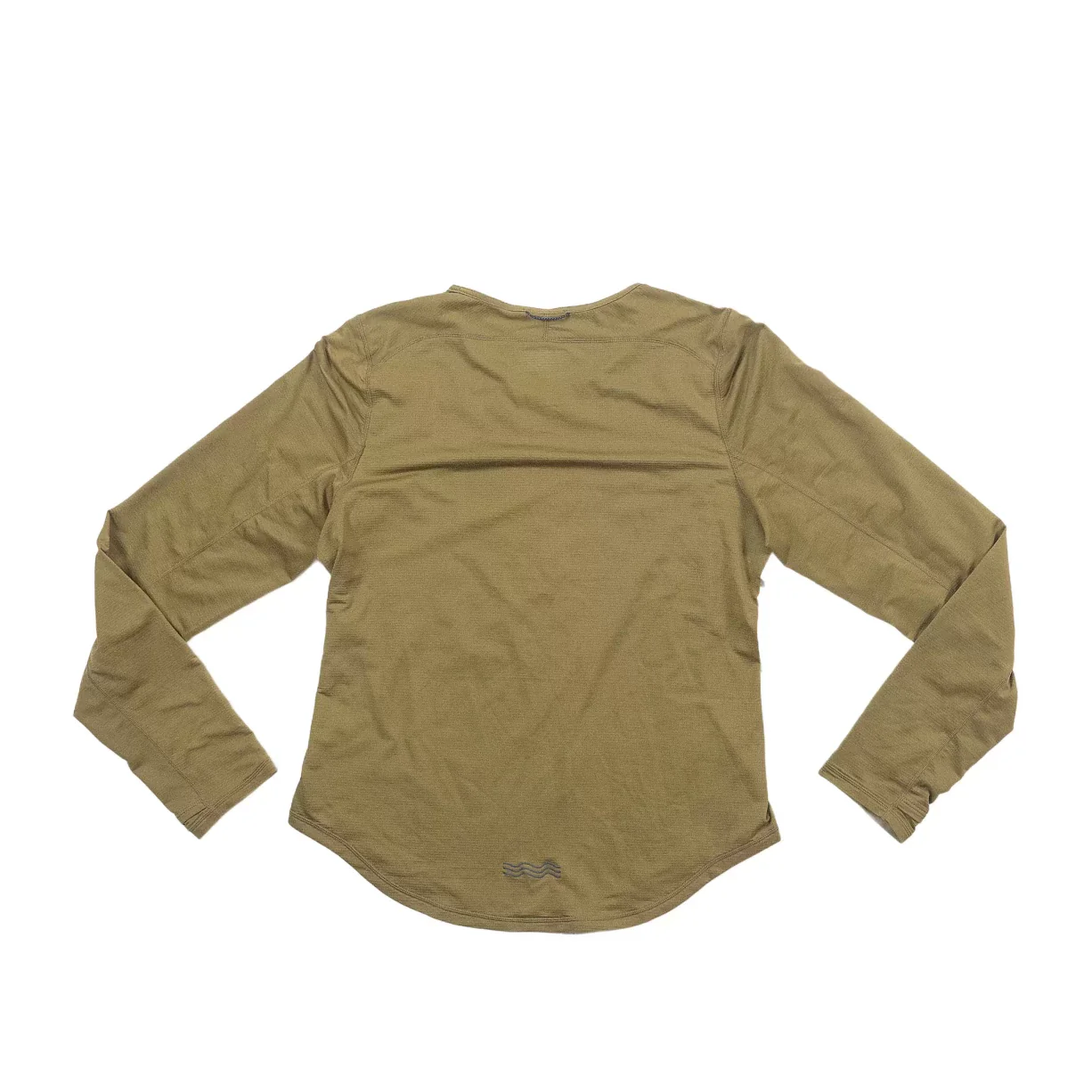 Janji Performance Long-Sleeve Shirt - Women's - Image 2