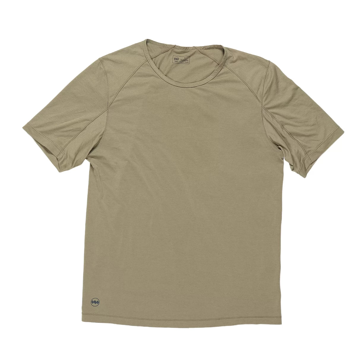 Janji Running T-Shirt - Men's