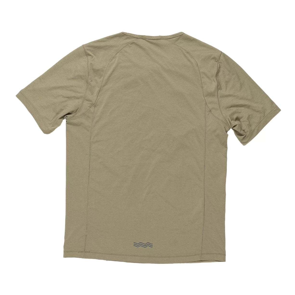 Janji Running T-Shirt - Men's - Image 2