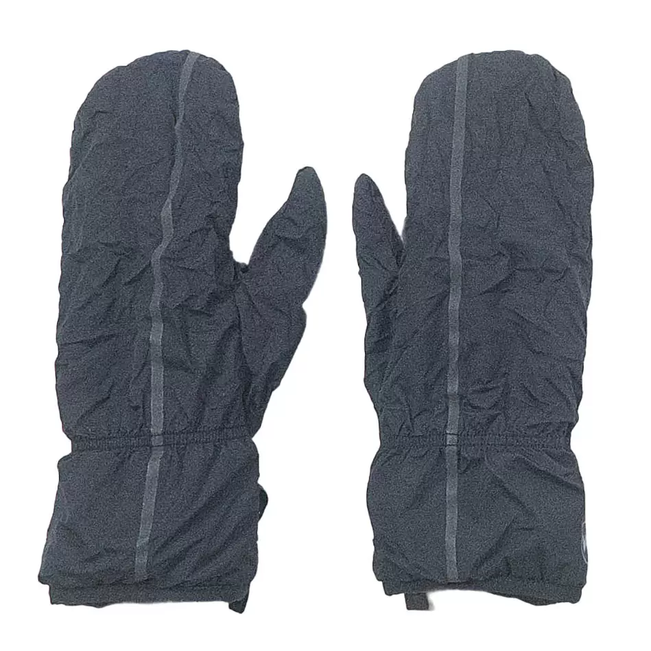 Janji Vortex Wind Block Gloves