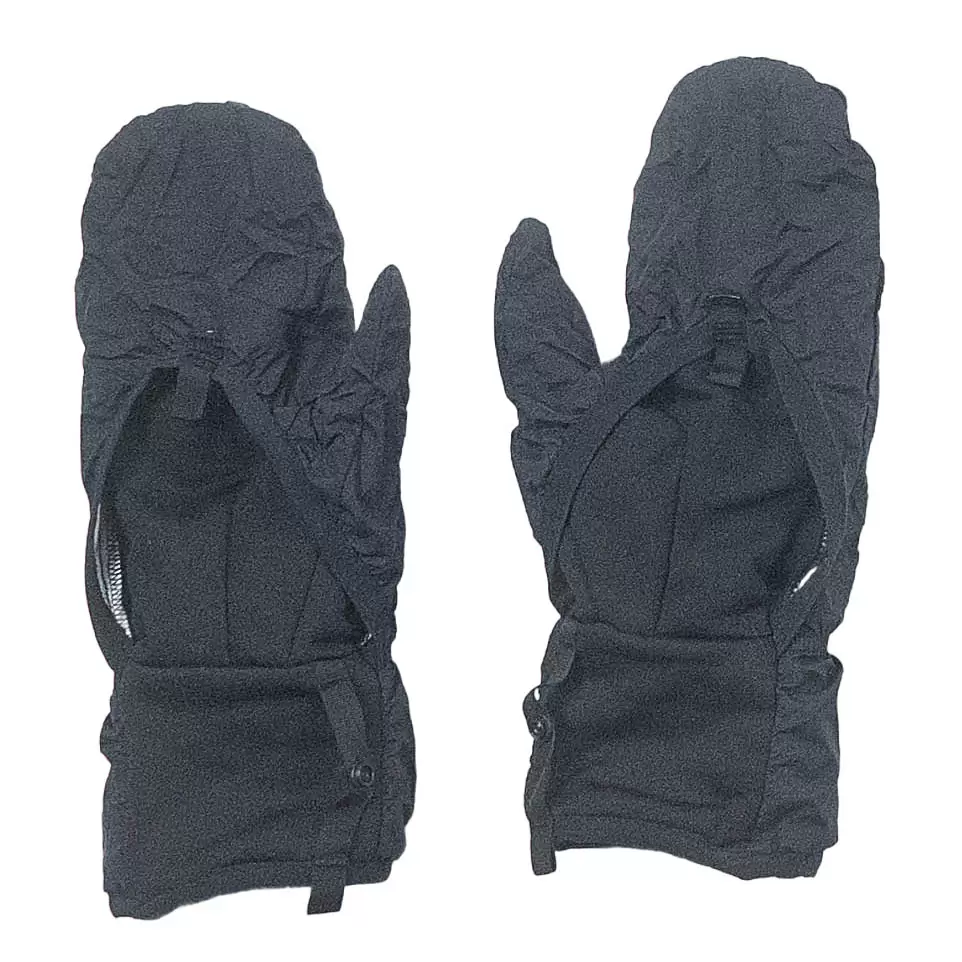 Janji Vortex Wind Block Gloves - Image 2