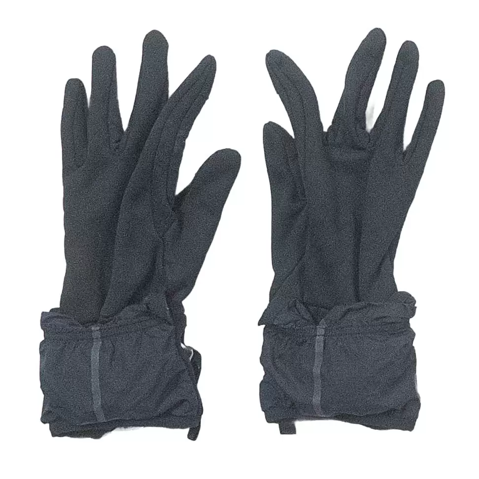 Janji Vortex Wind Block Gloves - Image 3