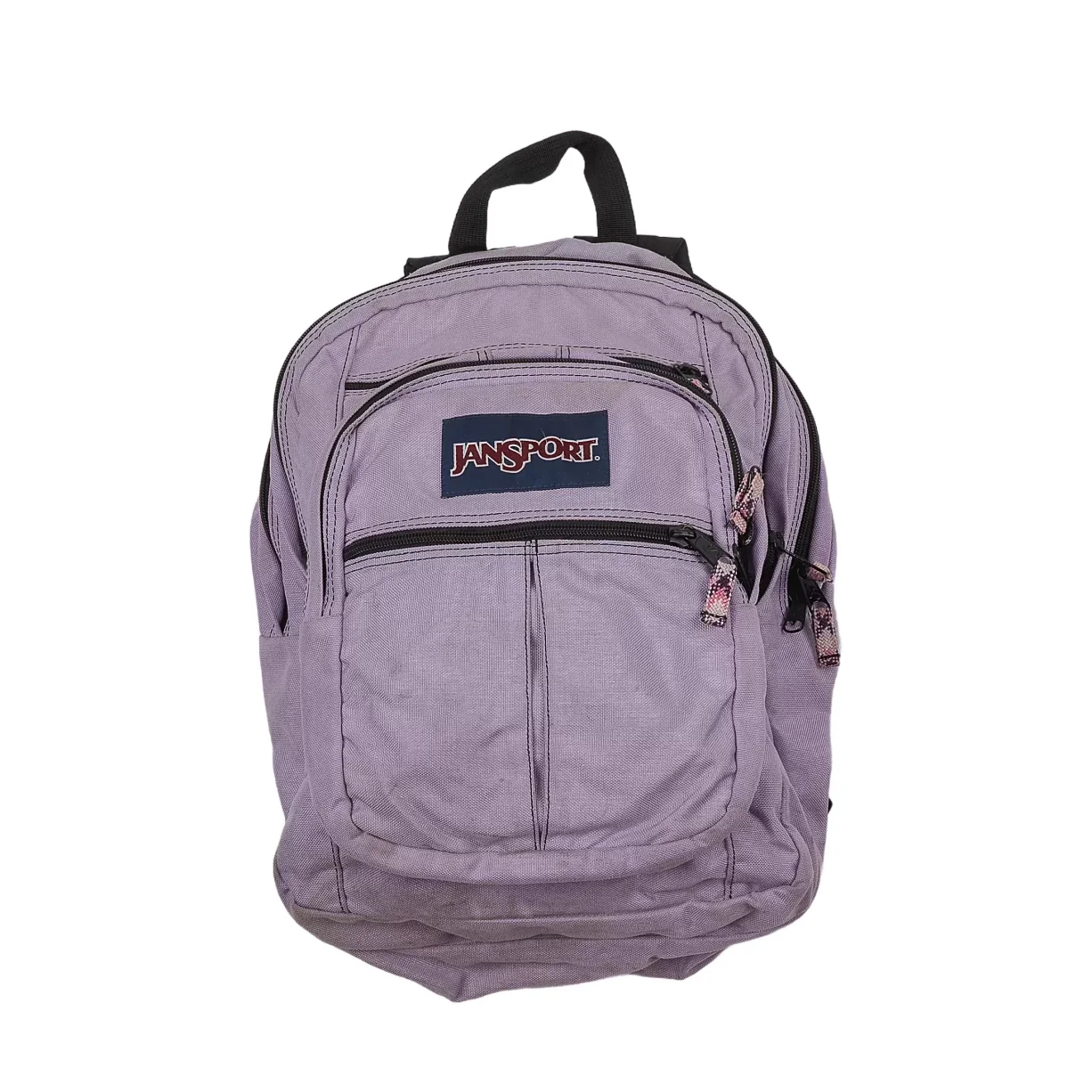 JanSport Backpack