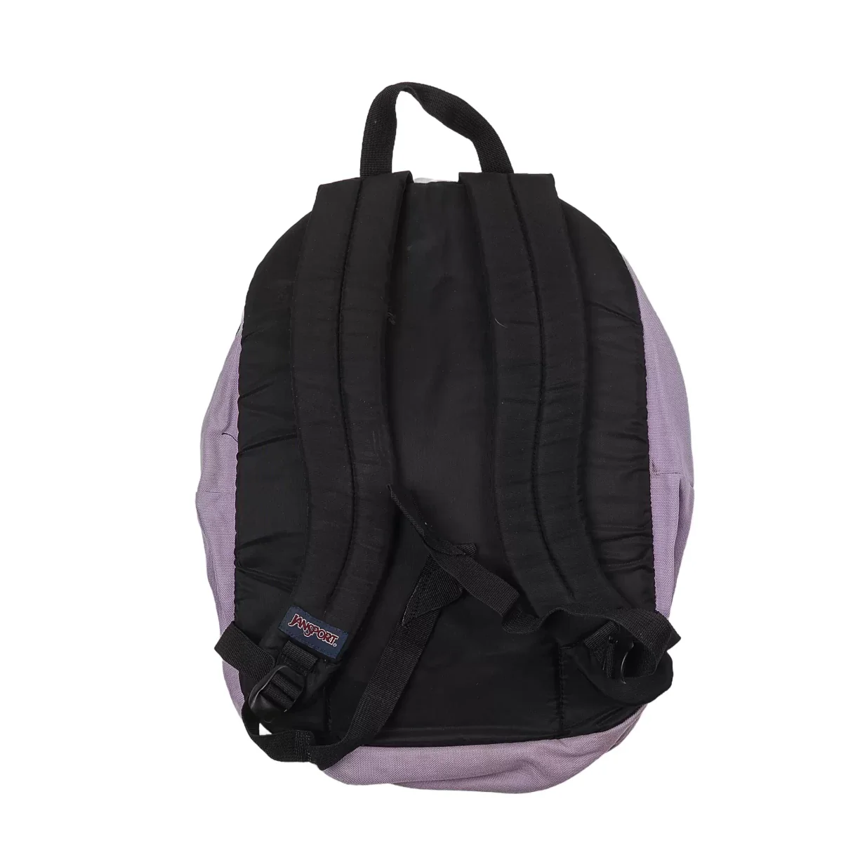 JanSport Backpack - Image 2