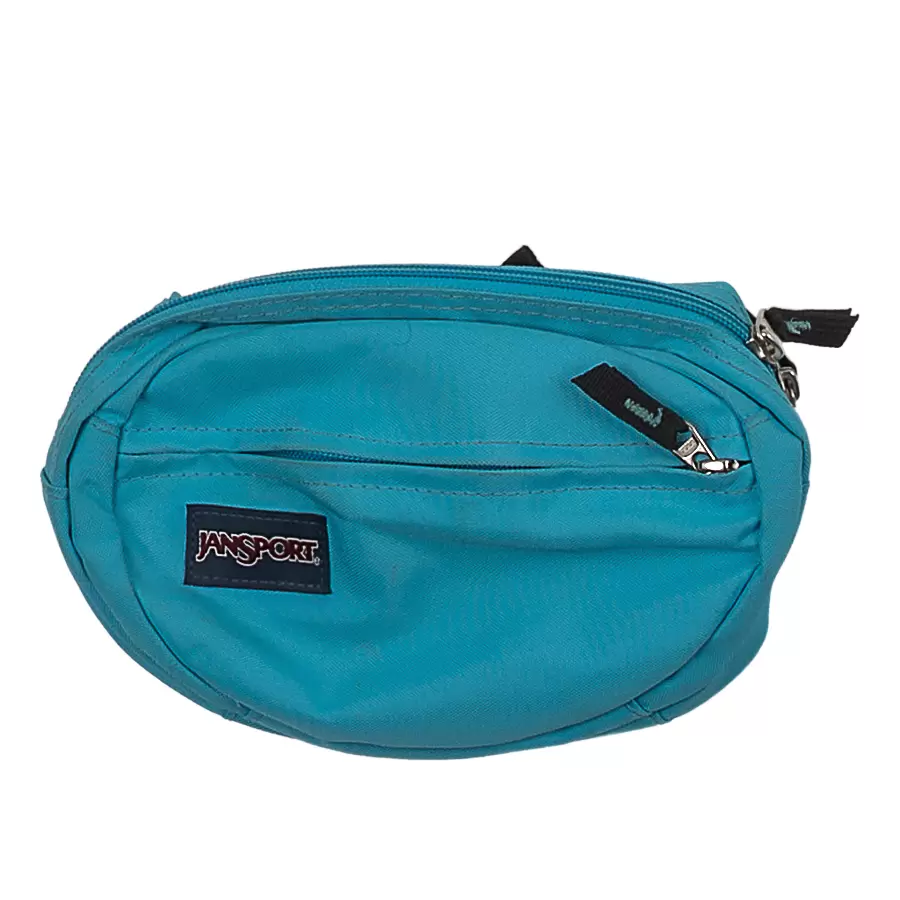 JanSport Fifth Avenue Fanny Pack