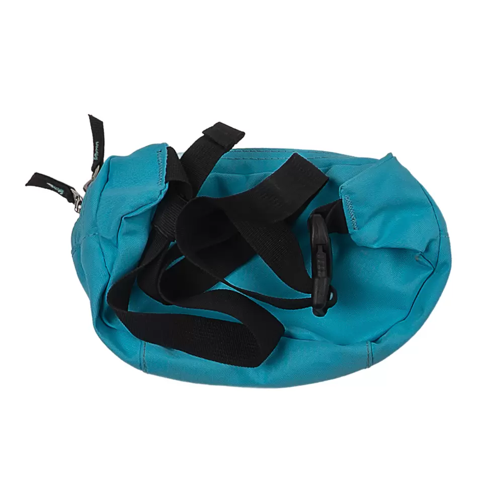JanSport Fifth Avenue Fanny Pack - Image 2