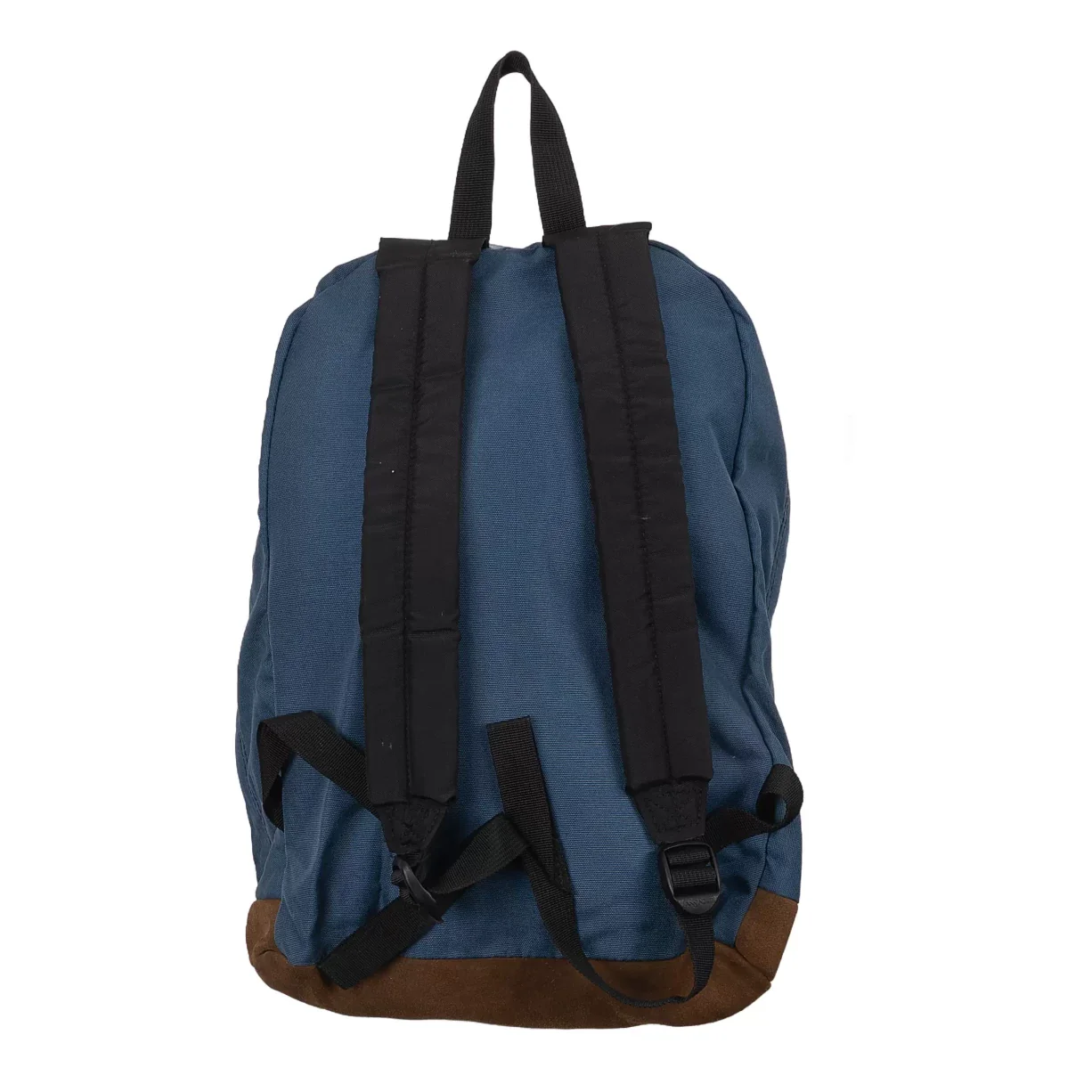 JanSport Superbreak Backpack - Image 2