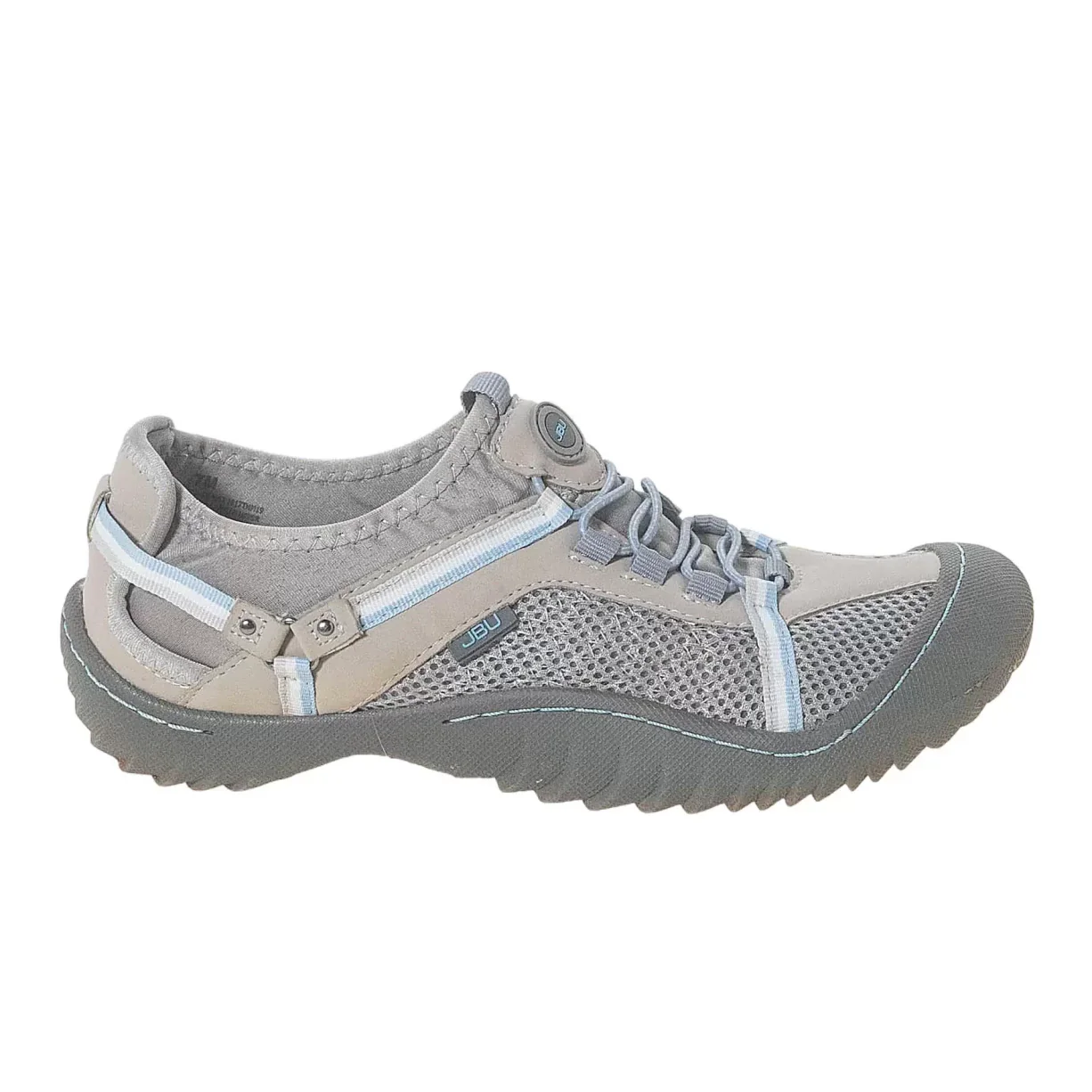 JBU by Jambu Tahoe Water Ready Sneaker - Women's