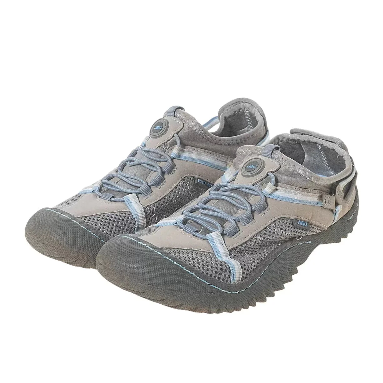 JBU by Jambu Tahoe Water Ready Sneaker - Women's - Image 2
