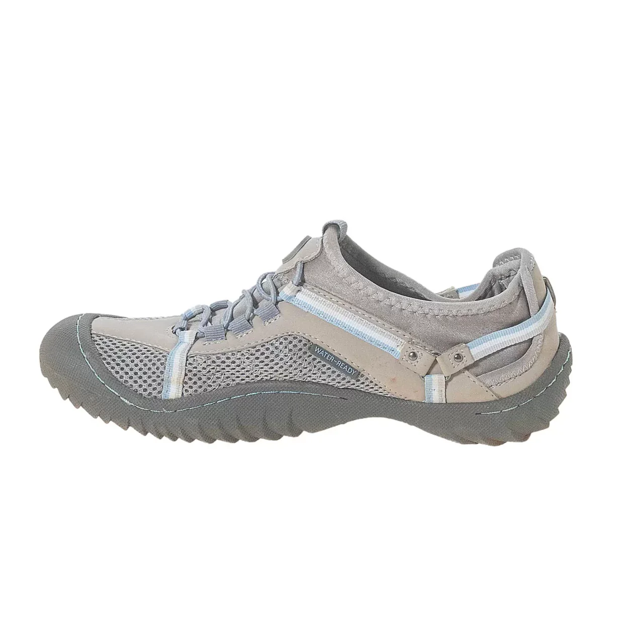 JBU by Jambu Tahoe Water Ready Sneaker - Women's - Image 3