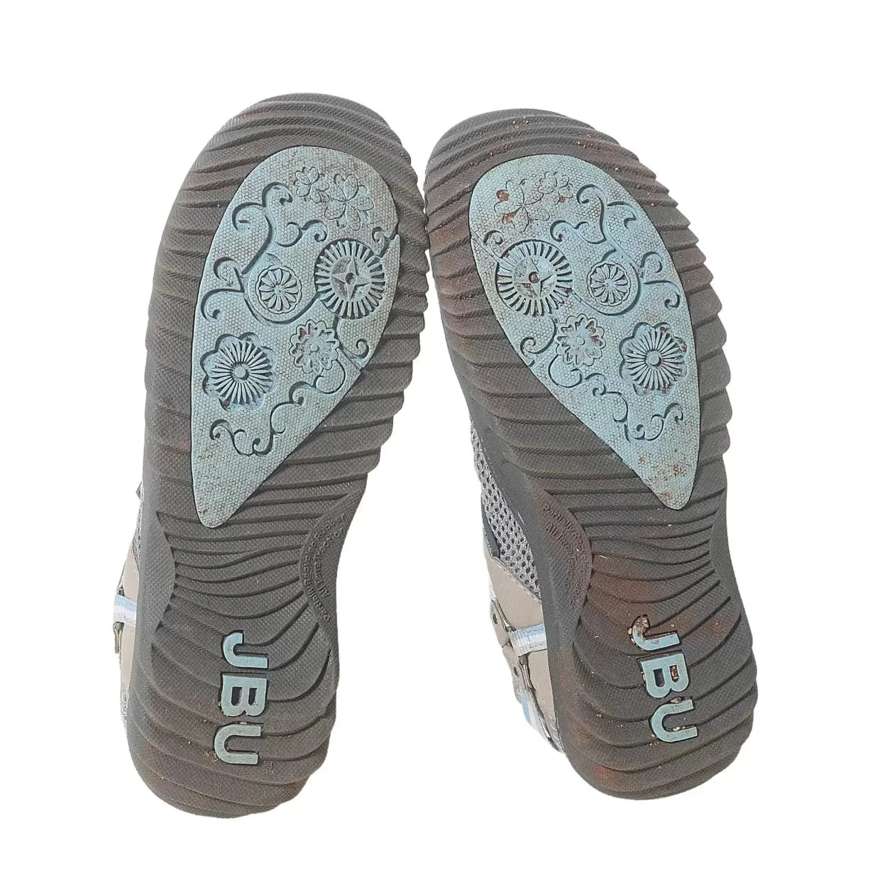 JBU by Jambu Tahoe Water Ready Sneaker - Women's - Image 4