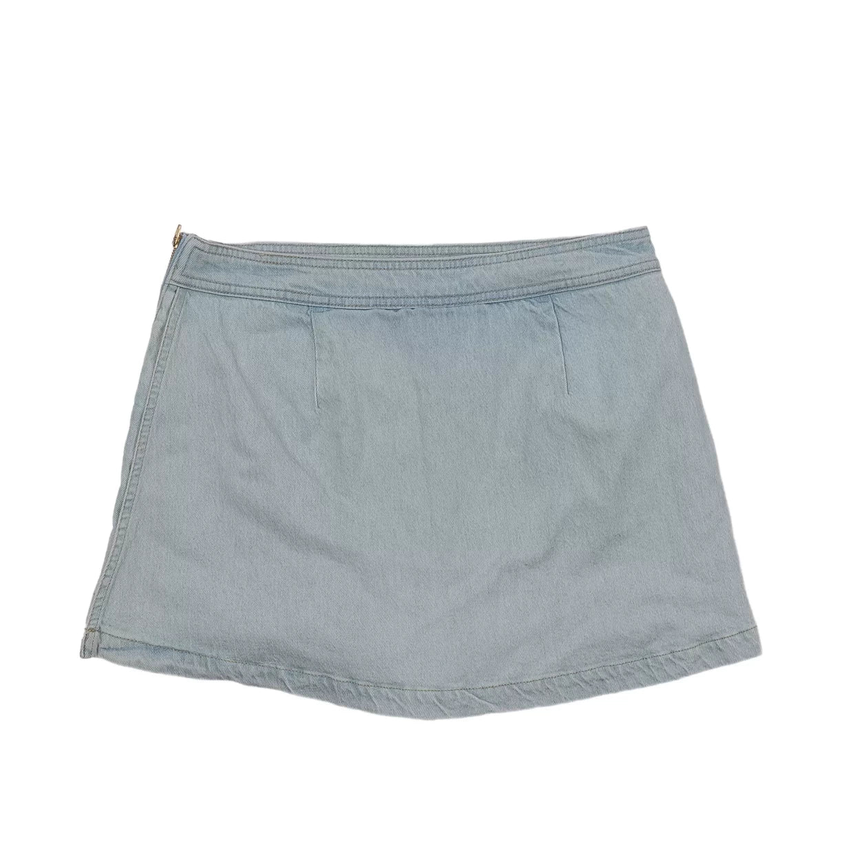 J.Crew Denim Skort - Women's - Image 3