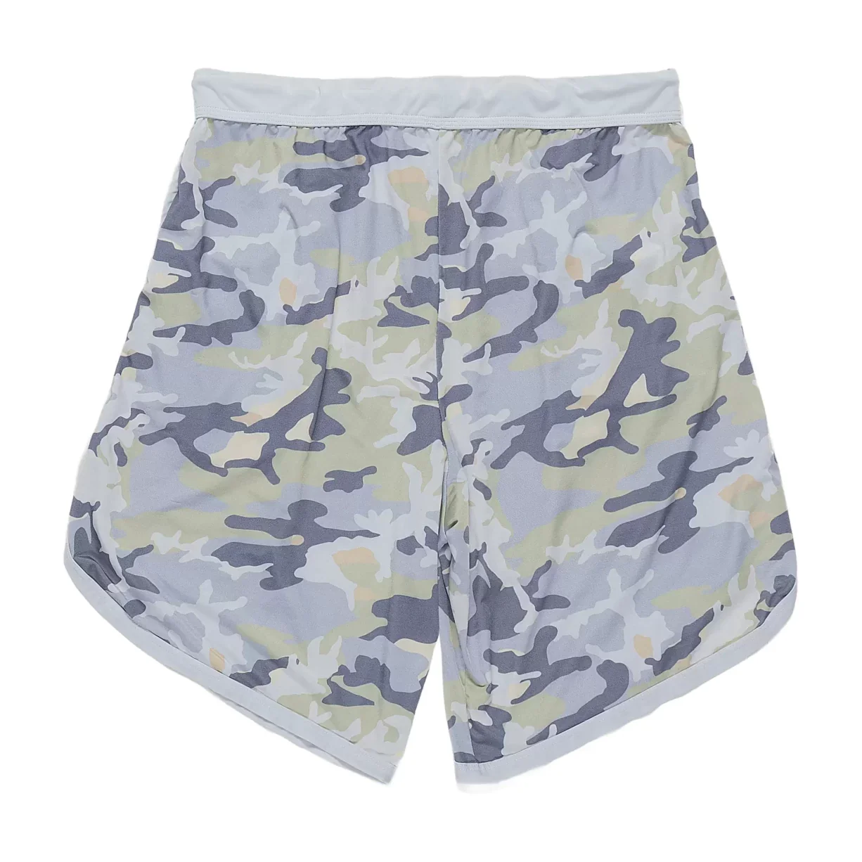 Jed North Shorts - Men's - Image 2