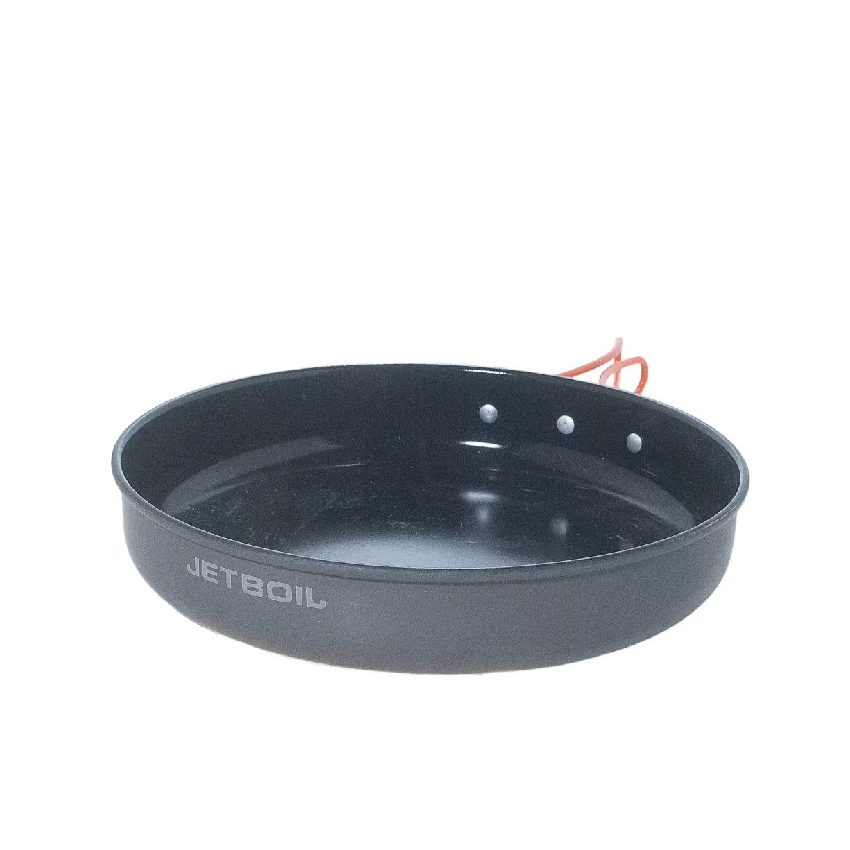 Jetboil 10 Inch Frying Pan