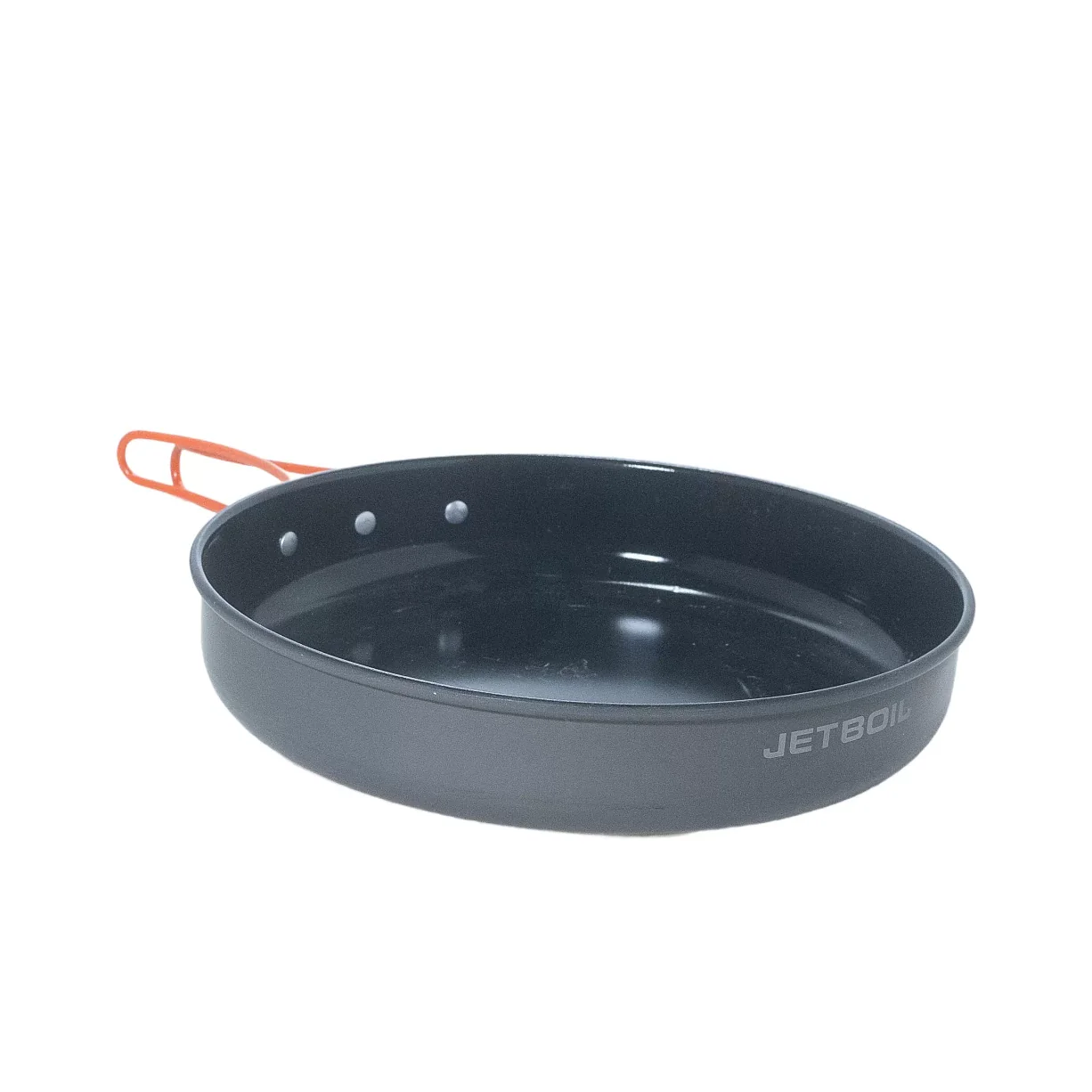 Jetboil 10 Inch Frying Pan - Image 2