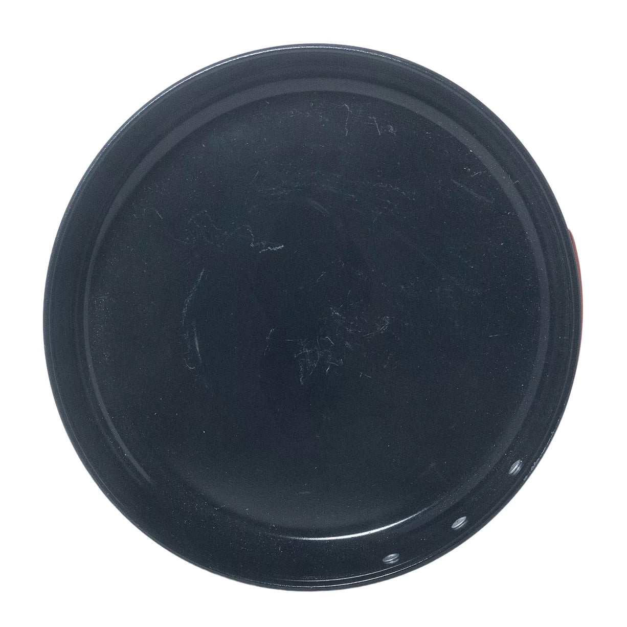 Jetboil 10 Inch Frying Pan - Image 3