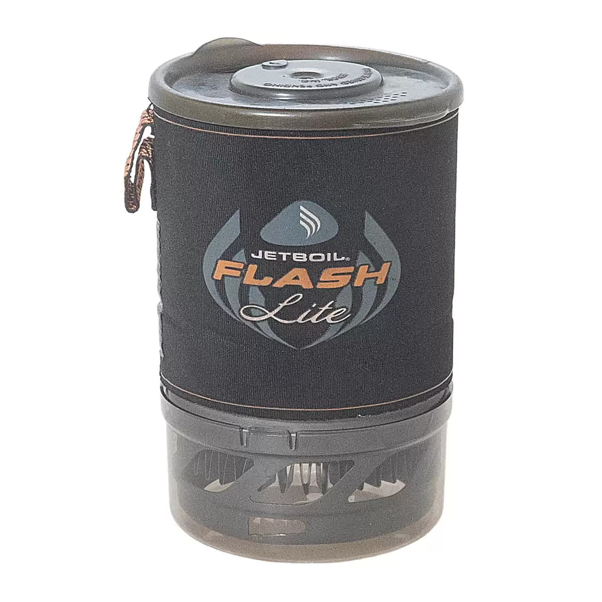 Jetboil Flash Lite Stove System