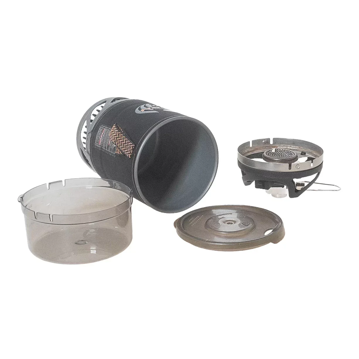 Jetboil Flash Lite Stove System - Image 3